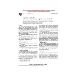 ASTM D1552-01