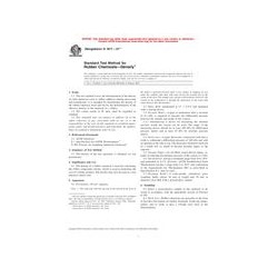 ASTM D1817-01e1