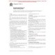 ASTM D1786-01