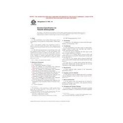 ASTM D1786-01