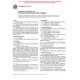 ASTM B493-01
