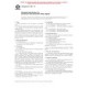 ASTM B495-01