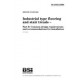 BS 4592-0:2006