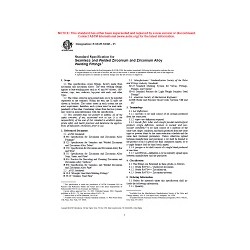 ASTM B653/B653M-01