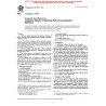 ASTM D2274-01a