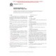ASTM D3772-01