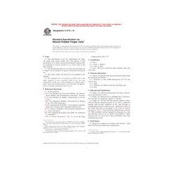 ASTM D3772-01