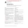 ASTM D3772-01