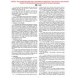 ASTM D2887-01a
