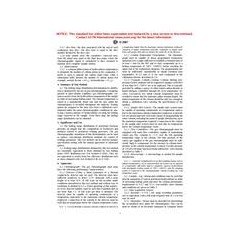 ASTM D2887-01a