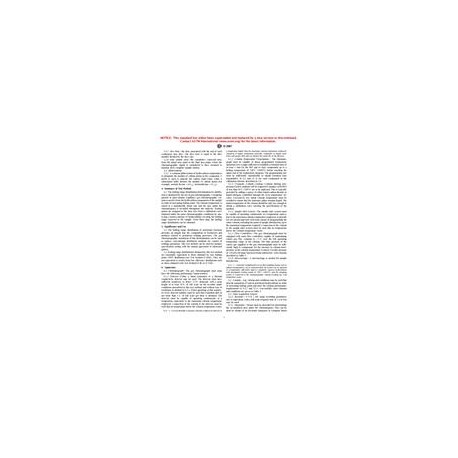 ASTM D2887-01a