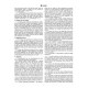 ASTM D2887-01