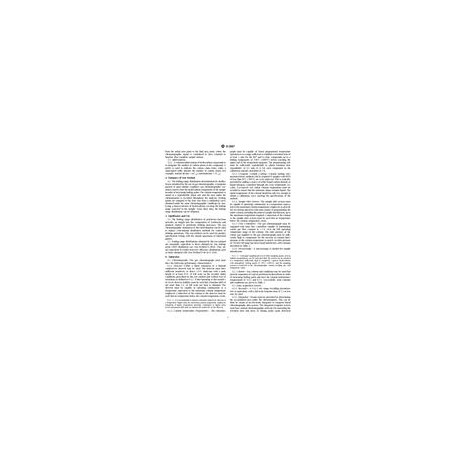 ASTM D2887-01