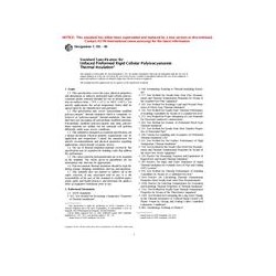 ASTM C591-00