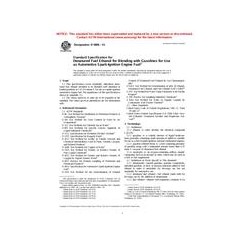 ASTM D4806-01