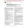 ASTM D4806-01