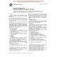 ASTM D4055-01