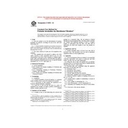 ASTM D4055-01