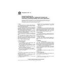 ASTM D3453-01