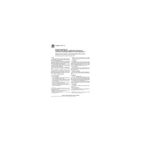 ASTM D3453-01
