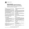 ASTM D3453-01