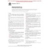 ASTM D3308-01