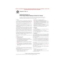 ASTM D3295-01