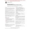 ASTM D3295-01