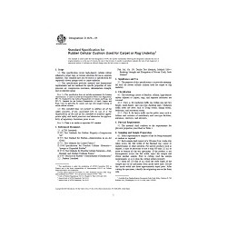 ASTM D3676-01