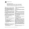 ASTM D3676-01