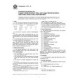 ASTM B534-01