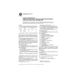 ASTM B534-01