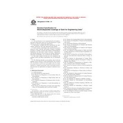 ASTM B488-01