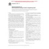 ASTM B488-01