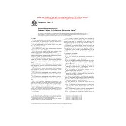 ASTM B848-01