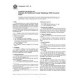 ASTM B823-01