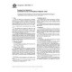 ASTM A900/A900M-01