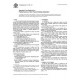 ASTM F2140-01