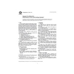 ASTM F2140-01