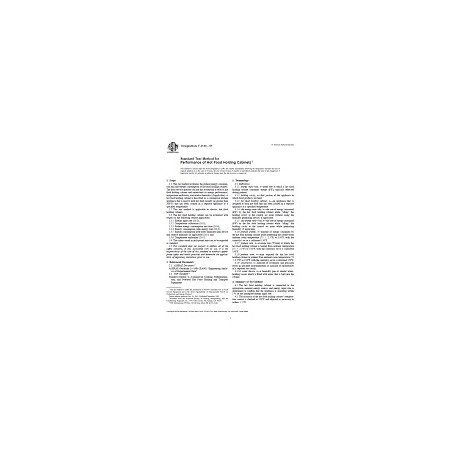 ASTM F2140-01