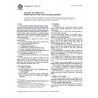 ASTM F2140-01