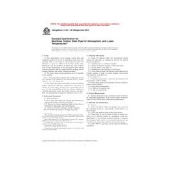 ASTM A524-96(2001)