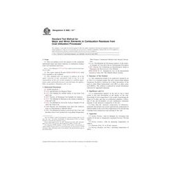 ASTM D3682-01e1
