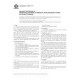ASTM D2919-01e1