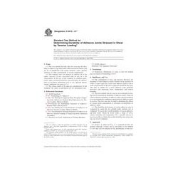 ASTM D2919-01e1