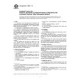 ASTM D3687-01