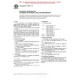 ASTM D3950-01