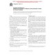 ASTM D2919-01