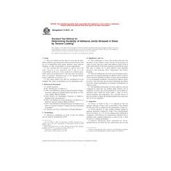 ASTM D2919-01