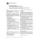 ASTM D5865-01a